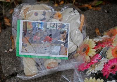 Gezinsdrama Papendrecht: 'vader doodde gezin en daarna zichzelf'