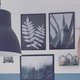 Deze populaire trendkleur mag niet in jouw interieur ontbreken