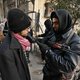'Al-Qaida-groep Syrië was van plan VN-medewerkers te ontvoeren'