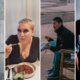 4 amateurrecensenten met een missie: ‘Geef mij maar de brutale Vlaamse keuken’
