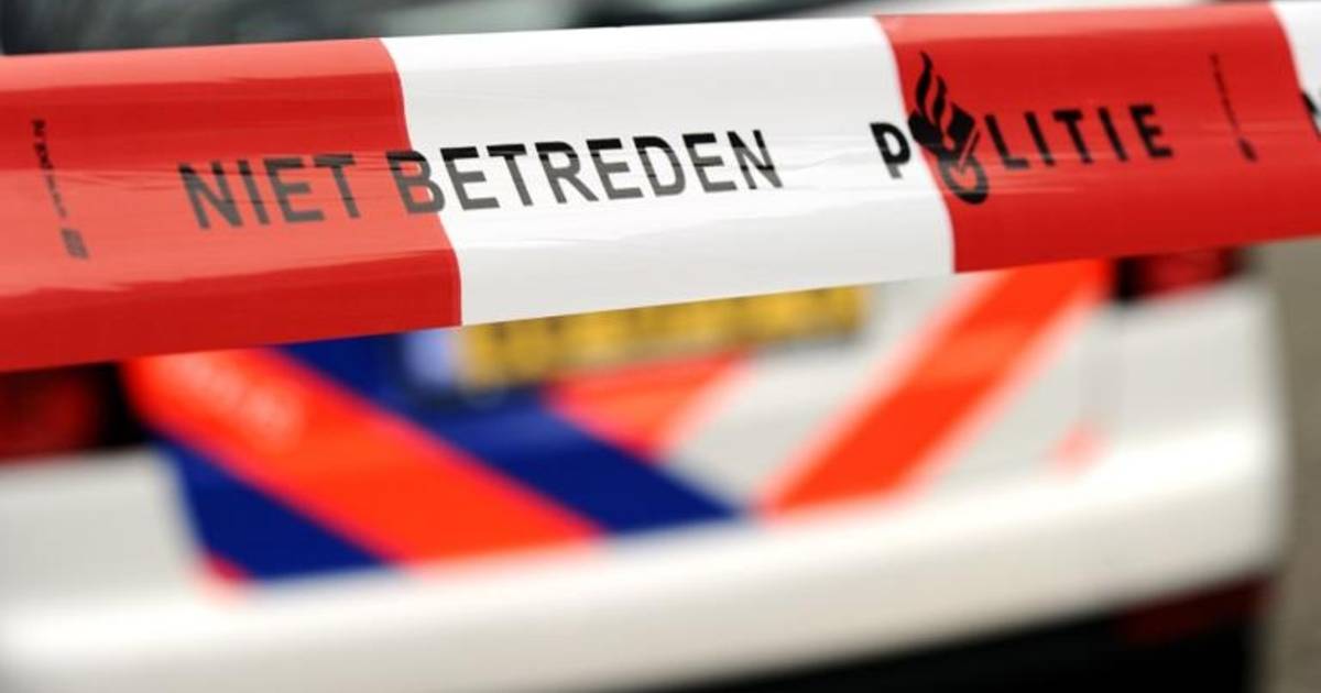 Vergeefs verzet tegen sluiting drugspand | Den Bosch, Vught | bd.nl
