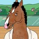 'BoJack Horseman' (seizoen 3): zijn we individuen of alleen maar lompe paarden?