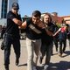Turkije kampt met lerarentekort door zuiveringen