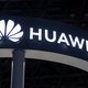 Op zoek naar de klokkenluider die beweert dat techgigant Huawei spioneert