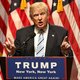 Trump, vloek en zegen voor media