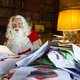 'Dit zou weleens de redding van het sinterklaasfeest kunnen zijn'