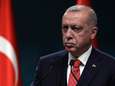 Erdogan aimerait annuler le scrutin à Istanbul