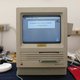 Macintosh-recensies sloegen vaak nagel op de kop