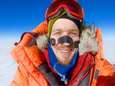 Amerikaan steekt als eerste alleen Antarctica over: 54 dagen, 1.500 kilometer, 1 onderbroek