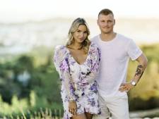 Ben jij een echte Temptation Island-fan? Test je kennis