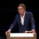 Wie wordt de Slimste mens ter wereld? Ontdek hier alle kandidaten van het nieuwe seizoen