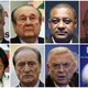 Dit zijn de verdachte FIFA-officials