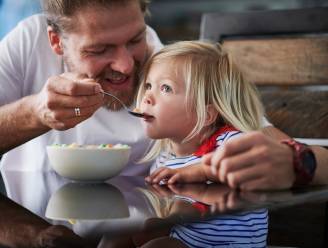 Ontbijtgranen voor kinderen meestal niet zo gezond: zo kies je er wel de beste uit