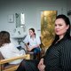 ‘Decompressie na de lockdowns leidt mee tot toename seksueel geweld’