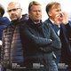 Niemand wil nog Nederlandse hoofdcoach