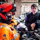 Wanneer zal Luk Alloo de middelmaat nog eens overstijgen?