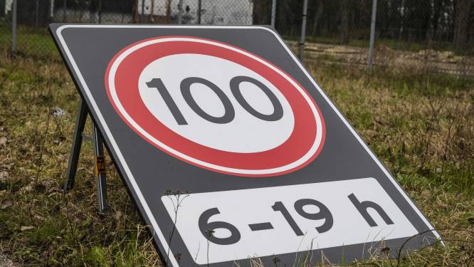 ‘Gaat de minimumsnelheid nu ook omlaag?’