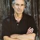 Blake Bailey verschaft in zijn Philip Roth-biografie veel particuliere inzichten die bijblijven