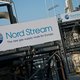 Live - Oekraïne. Duitsland geeft toe: vasthouden aan Nord Stream 2 droeg bij aan oorlog • Litouwen wil modernere tanks sturen