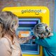 Sparen wordt duurder: SNS en Regiobank gaan kosten rekenen voor sparen zonder betaalrekening