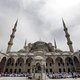 Turkije wil tegenwicht Arabieren en bouwt islam-topuniversiteit