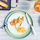 Van zalm teriyaki tot tacobowl met bloemkoolrijst: vijf fijne gerechten