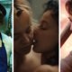 Van een Vlaamse parel tot eindelijk nog eens een goeie ‘Star Wars’: de 8 beste nieuwe titels die u nu kunt kijken op Netflix en co.