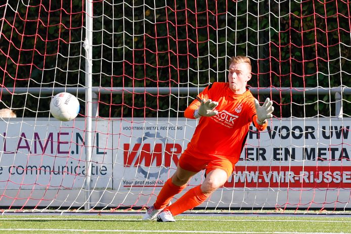 uitdager-wvf-kan-bekerwedstrijd-bij-excelsior-31-maar-een-paar-minuten