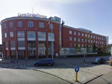 Vrijspraak voor verdachte Limburgse havenbrand