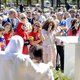 Verlichten excuses om Srebrenica het leed? ‘Het doet me niks’