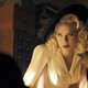 Hail, Caesar! En waarom u deze film wel/niet moet kijken