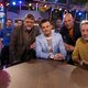 Vacansoleil sluit vrede met Tour du Jour