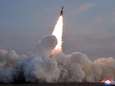 Noord-Korea bevestigt vierde rakettest van het jaar