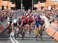 Simac Ladies Tour start in Ede; heuvels Posbank en Arnhem scherprechter in laatste etappe