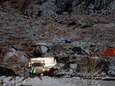Al zeven slachtoffers gevonden onder puin, onder wie 2-jarige meisje, na aardverschuiving in Noorwegen