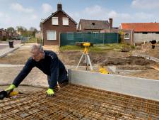 ‘Meeste Nederlanders zijn voor het pensioenakkoord’