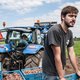 Hopelijk blijft de trend van biologische voeding beperkt tot een niche