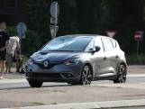 Fietser ernstig gewond door aanrijding automobilist in Ede