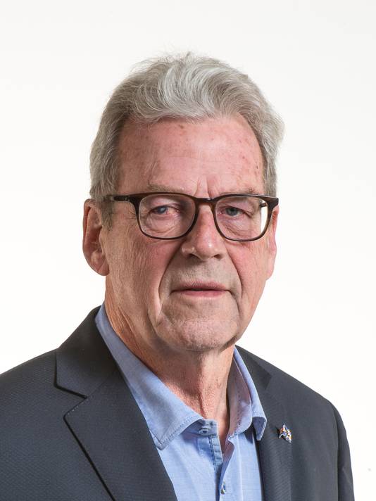 Jan Kleian