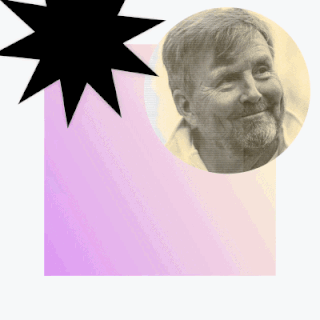 The bar is set low for the king: not associating with a pedophile is already worth a compliment