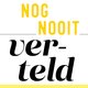 ‘Overzicht over mijn financiële situatie heb ik niet, omdat ik al tijden mijn post niet meer openmaak’