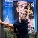 Macron krijgt klappen, en hij heeft er genoeg van