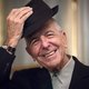 Leonard Cohen laat postuum nog één keer van zich horen