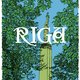 Prachtige art nouveau, Sovjet-voorsteden en groene schiereilandjes: elke buurt in Riga is anders