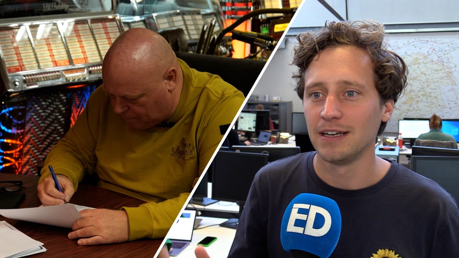 Vakantiepark Van Peter Gillis Krijgt Weer Geen Vergunning Het Wordt 