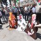 De Palestijnen voelen zich verraden door de VAE, maar een deal met Israël was al lang in de maak