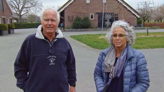 Aflevering 2
