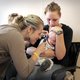 Miljoenenimpuls moet kindermedicatie effectiever maken