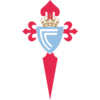 RC Celta