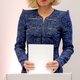 'Grote klanten zien een overname niet zitten'